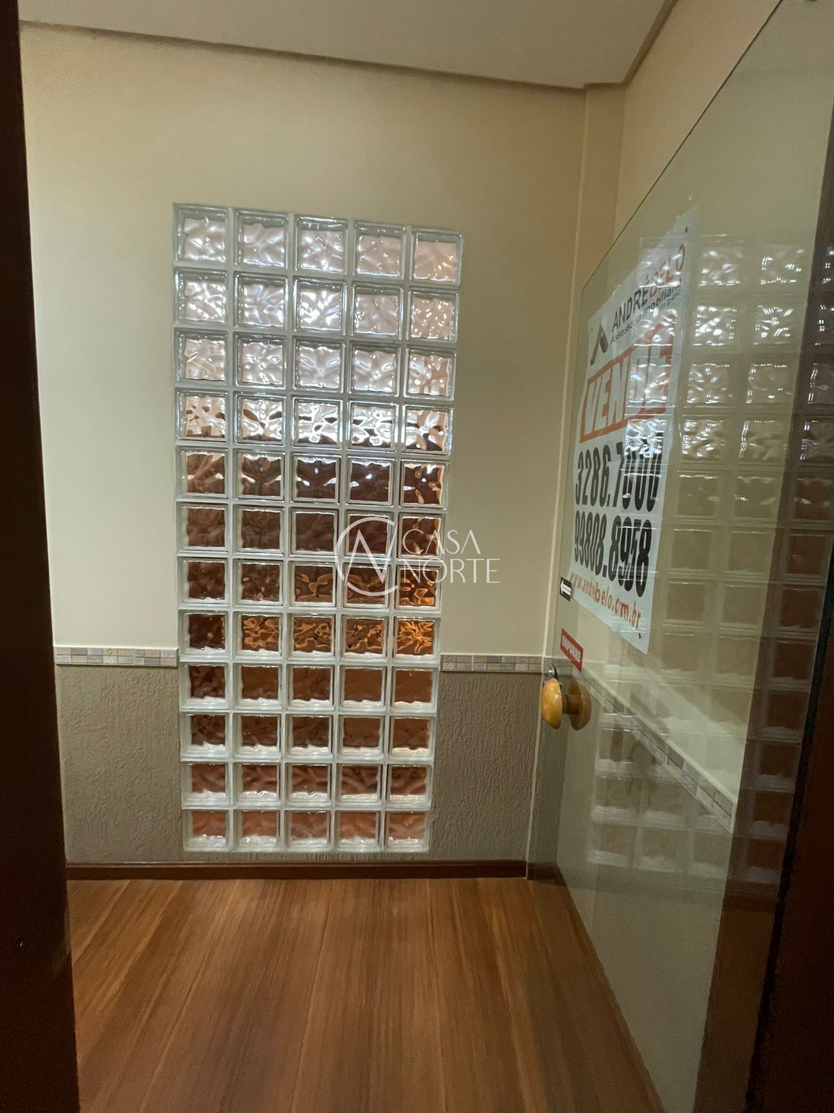 Sala Comercial à venda com 2 quartos, 34m², Rua Marechal Floriano Peixoto no bairro Centro Histórico em Porto Alegre