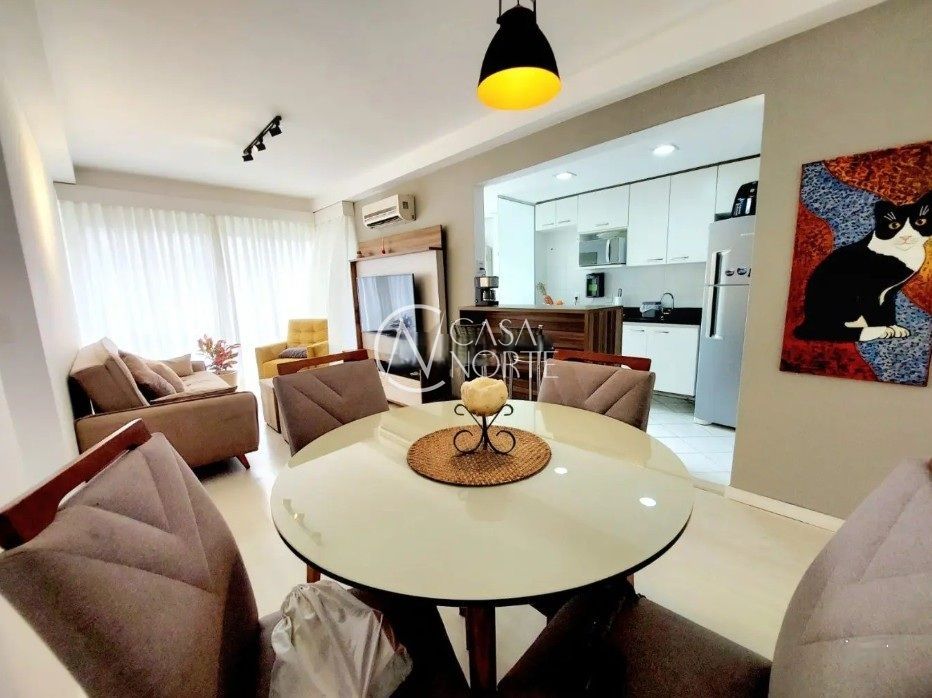 Apartamento à venda com 3 quartos, 73m², 1 suíte, 1 vaga, Avenida da Cavalhada no bairro Cavalhada em Porto Alegre