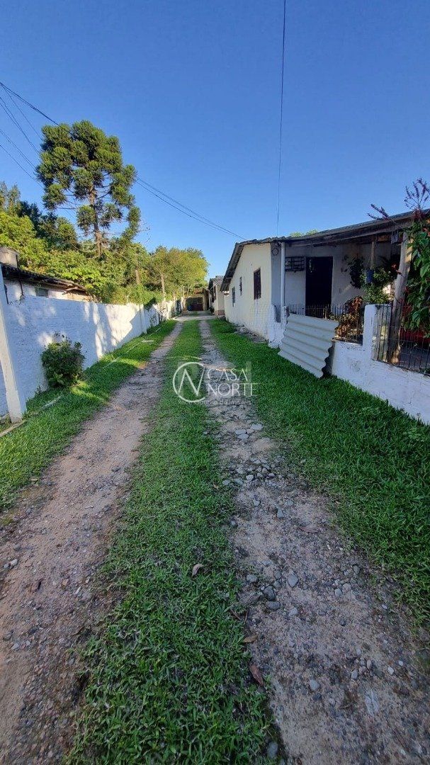 Terreno à venda , 960m², Estrada Gedeon Leite no bairro Hípica em Porto Alegre