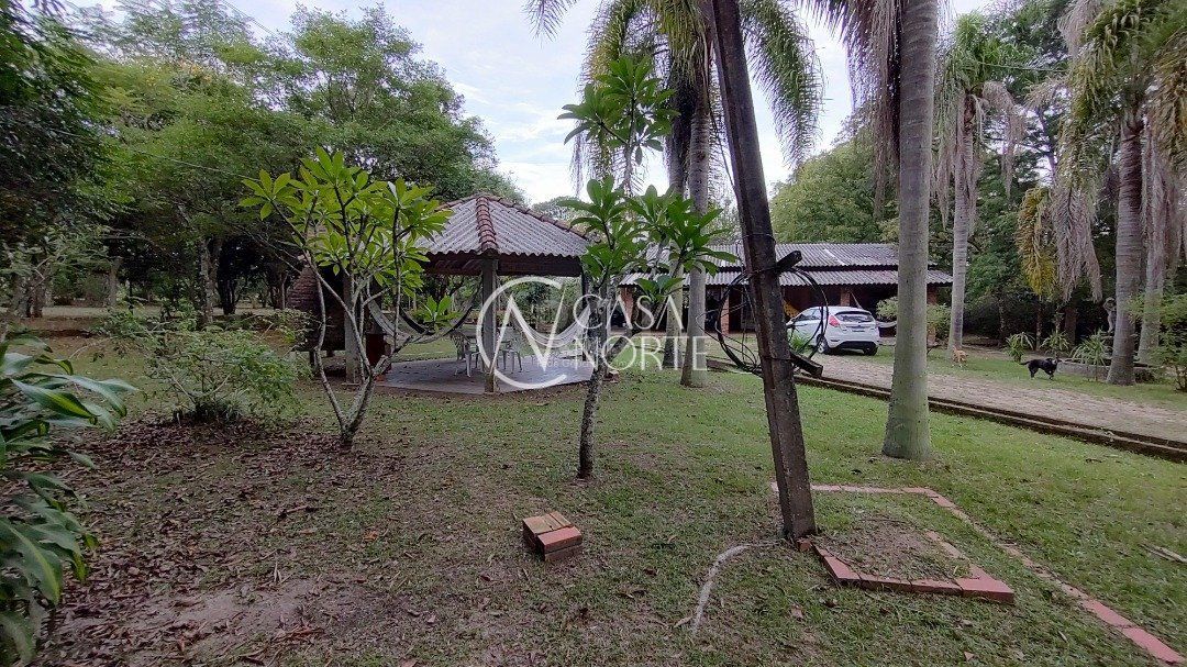 Sítio à venda com 6 quartos, 250m², 1 suíte, 4 vagas, Rua Luiz Correa da Silva no bairro Extrema em Porto Alegre