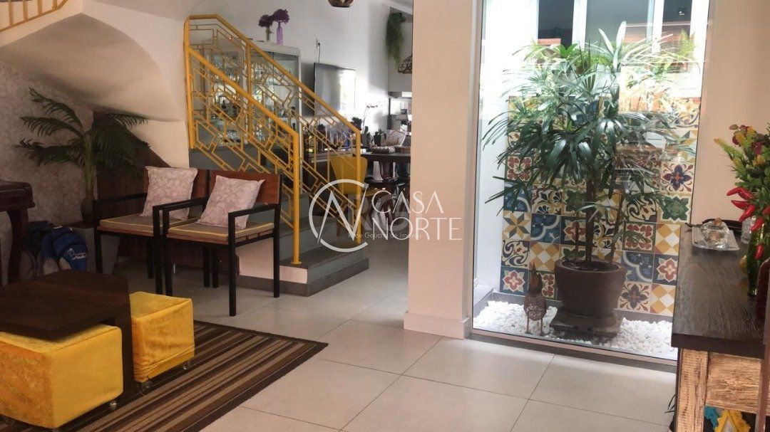 Casa de Condomínio à venda com 3 quartos, 220m², 1 suíte, 2 vagas, Rua Doutor Armando Barbedo no bairro Tristeza em Porto Alegre