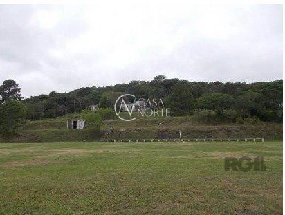 Terreno à venda  com 60227m², Estrada Retiro da Ponta Grossa no bairro Ponta Grossa em Porto Alegre