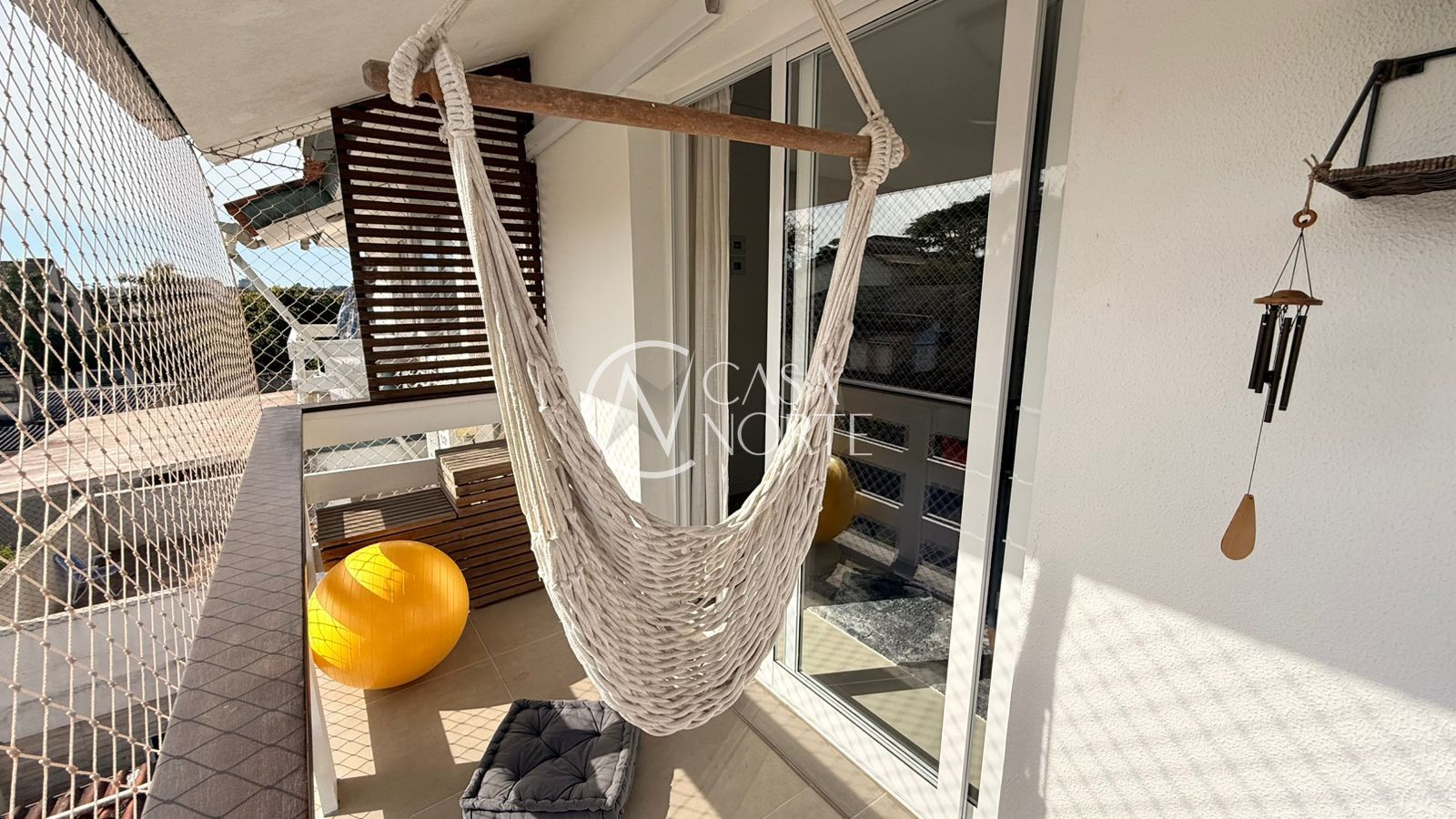 Apartamento à venda com 1 quarto, 49m², 1 vaga, Rua Padre João Batista Reus no bairro Camaquã em Porto Alegre