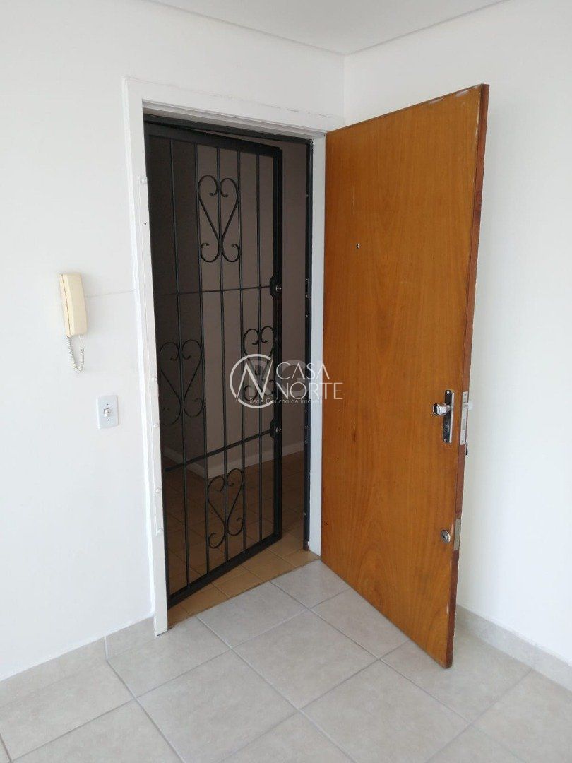 Sala Comercial à venda , 24m², Rua General Rondon no bairro Tristeza em Porto Alegre