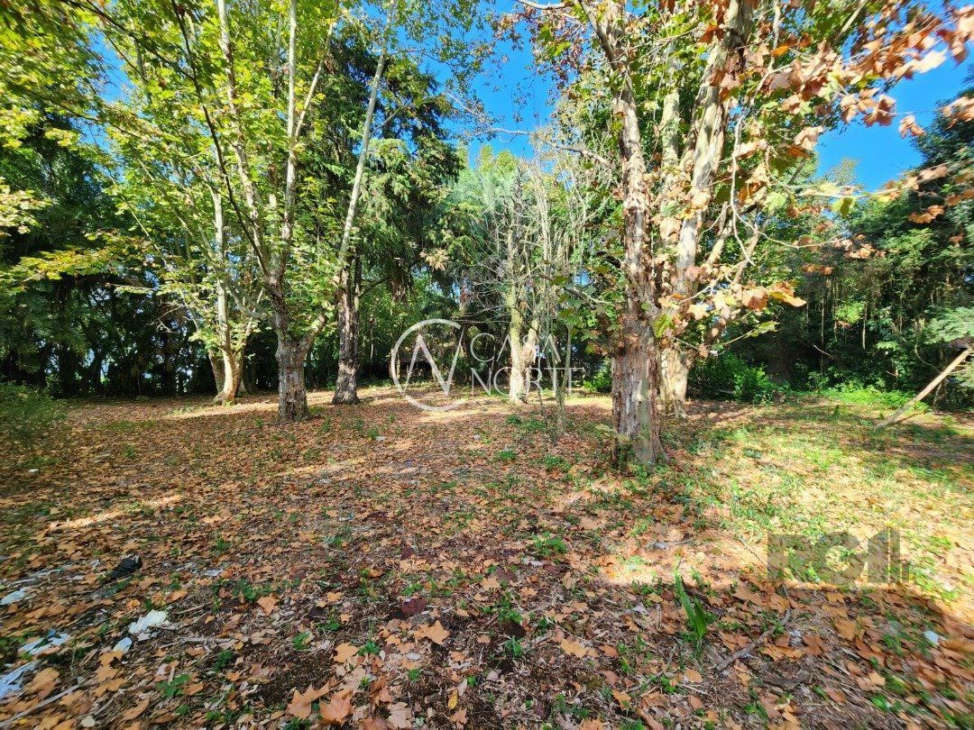Terreno à venda  com 5322m², Avenida Coronel Marcos no bairro Pedra Redonda em Porto Alegre