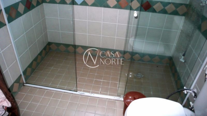 Casa à venda com 3 quartos, 220m², 1 suíte, 1 vaga, Rua Hilario Cristo no bairro Aberta dos Morros em Porto Alegre