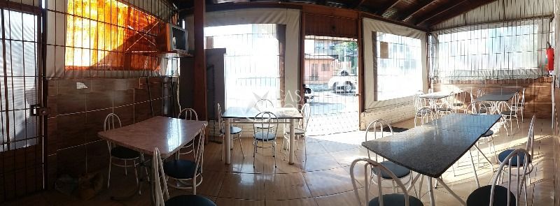 Casa Comercial à venda , 300m², 8 vagas, Avenida Major Dionisio Dorneles no bairro Sarandi em Porto Alegre