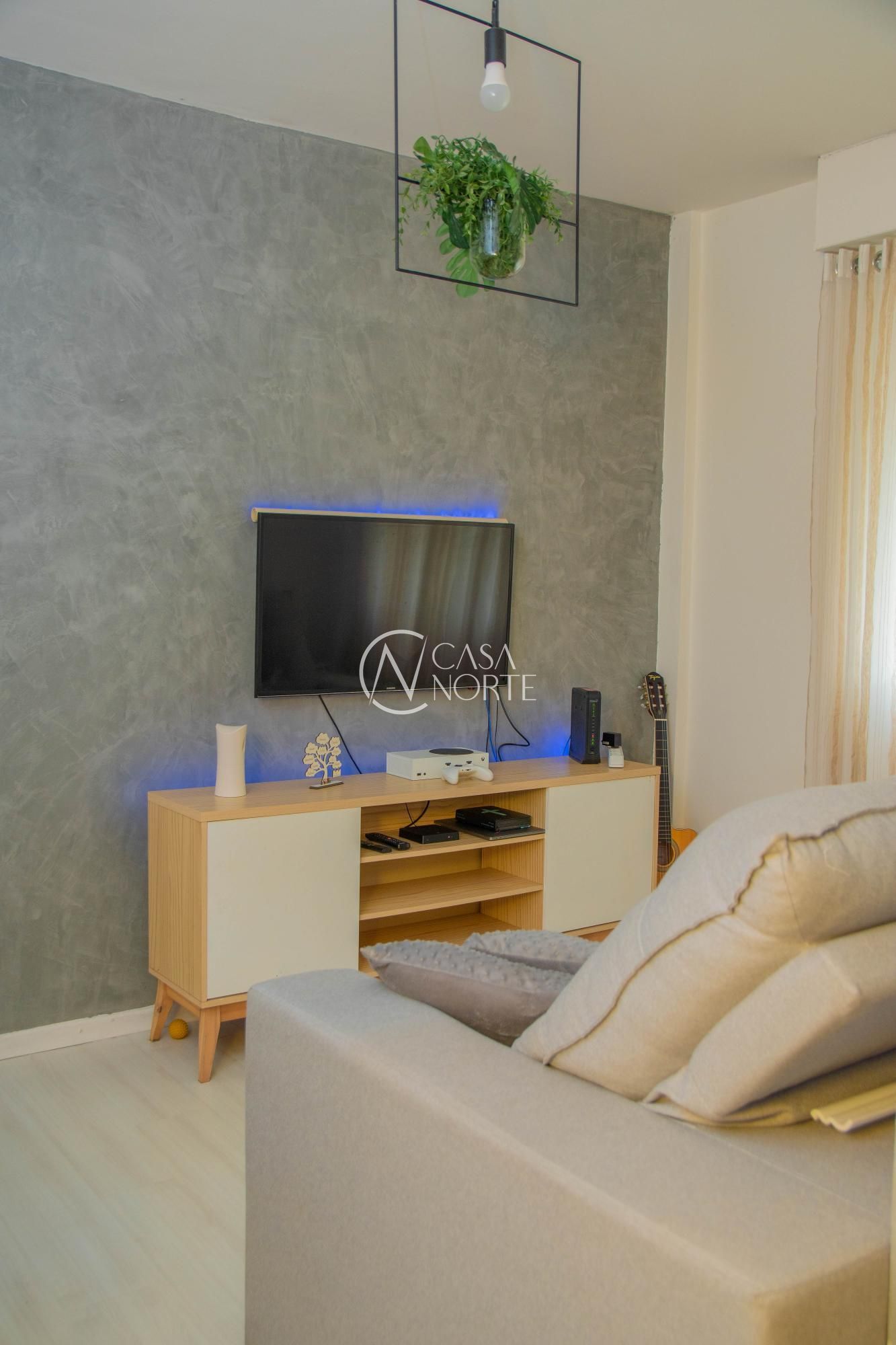 Apartamento à venda , 35m², Rua João Mora no bairro Camaquã em Porto Alegre