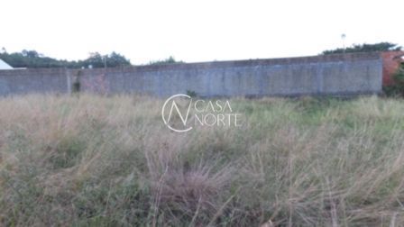 Terreno à venda  com 150m², Rua Adalberto Garcia no bairro Aberta dos Morros em Porto Alegre