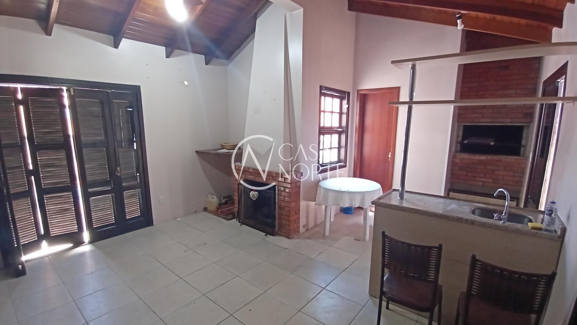 Cobertura à venda com 2 quartos, 140m², Rua Coronel Corte Real no bairro Petrópolis em Porto Alegre