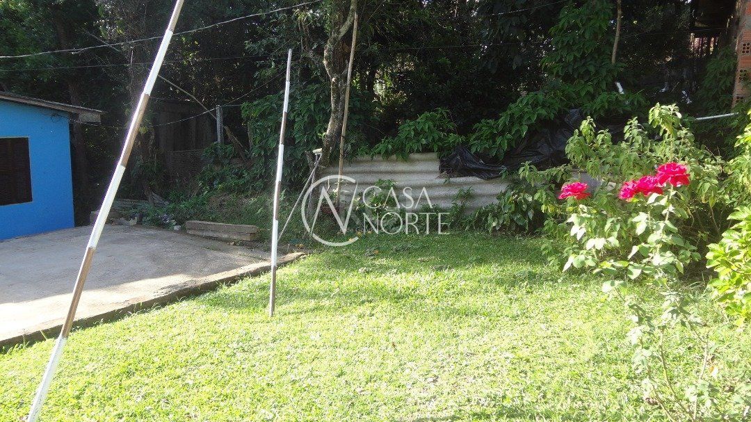 Casa à venda com 2 quartos, 100m², Estrada Francisca de Oliveira Vieira no bairro Belém Novo em Porto Alegre