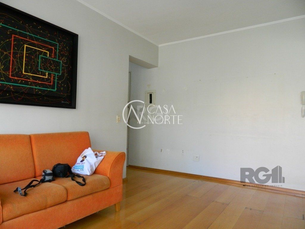 Apartamento à venda com 2 quartos, 73m², Avenida Venancio Aires no bairro Azenha em Porto Alegre