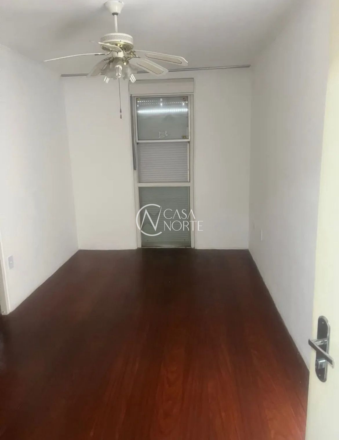 Apartamento à venda com 1 quarto, 39m², Rua Professor João de Souza Ribeiro no bairro Humaitá em Porto Alegre