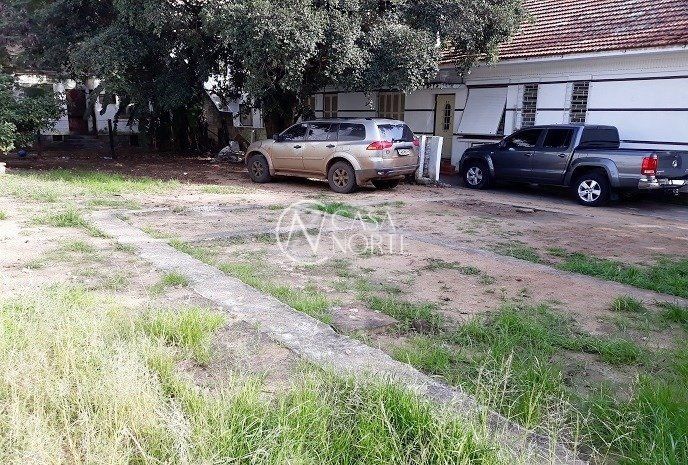 Terreno à venda  com 378m², Rua Dom Pedro II no bairro São João em Porto Alegre