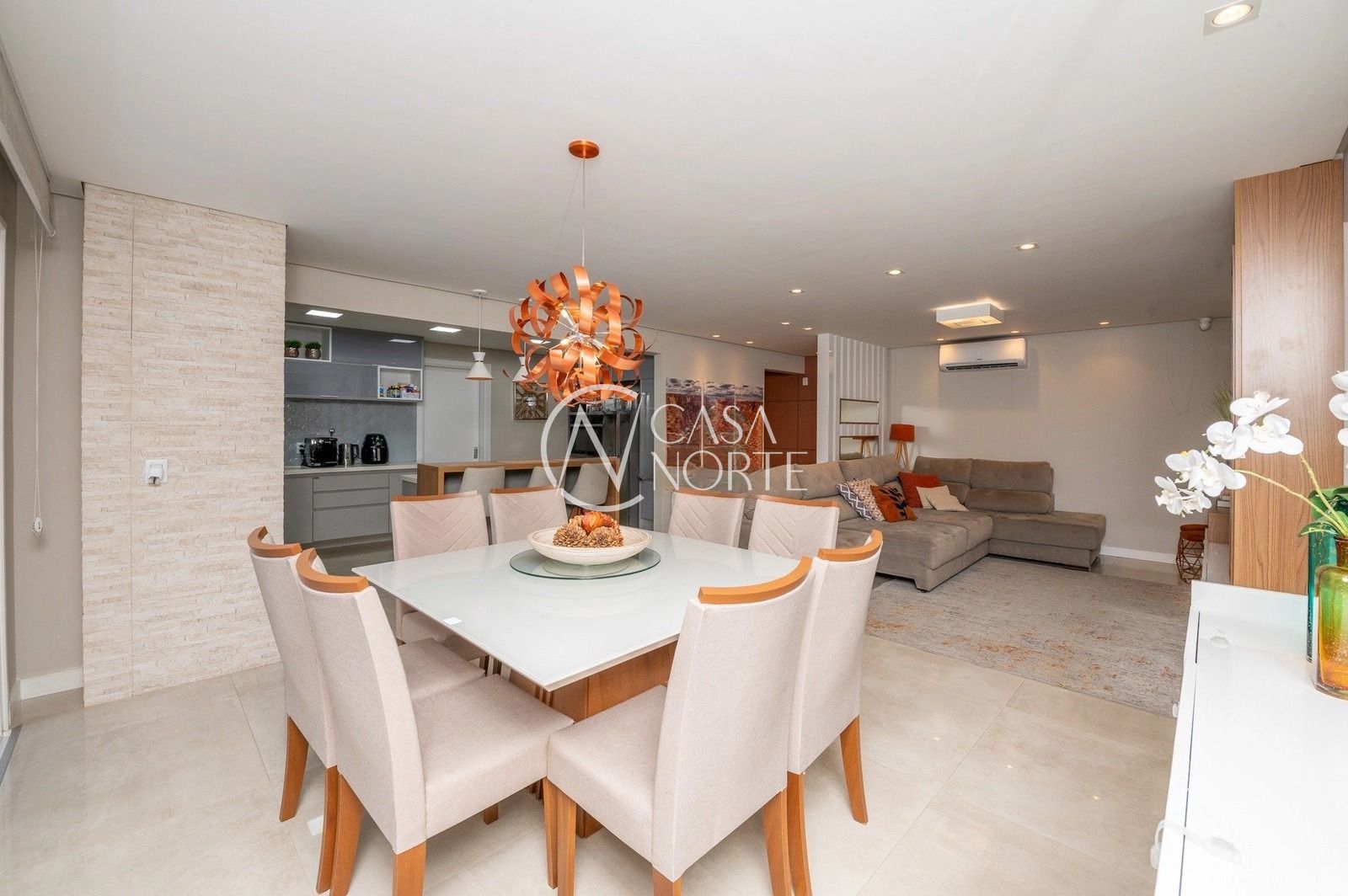 Apartamento Garden à venda com 3 quartos, 178m², 1 suíte, 3 vagas, Rua Cândido Silveira no bairro Auxiliadora em Porto Alegre