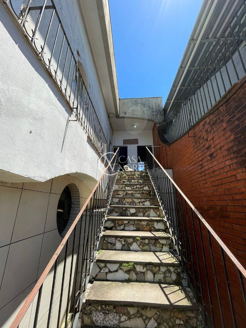 Terreno à venda , 459m², Avenida Otto Niemeyer no bairro Tristeza em Porto Alegre