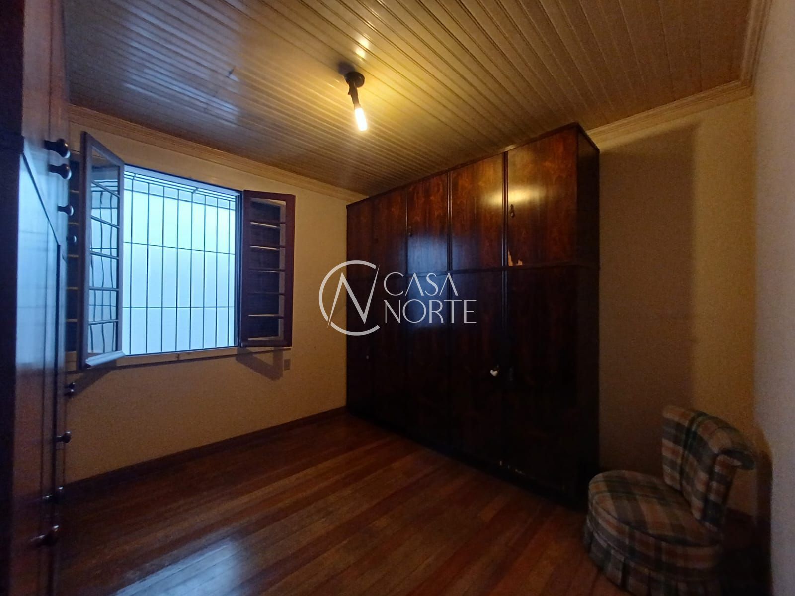 Casa à venda com 2 quartos, 234m², Avenida Protásio Alves no bairro Morro Santana em Porto Alegre