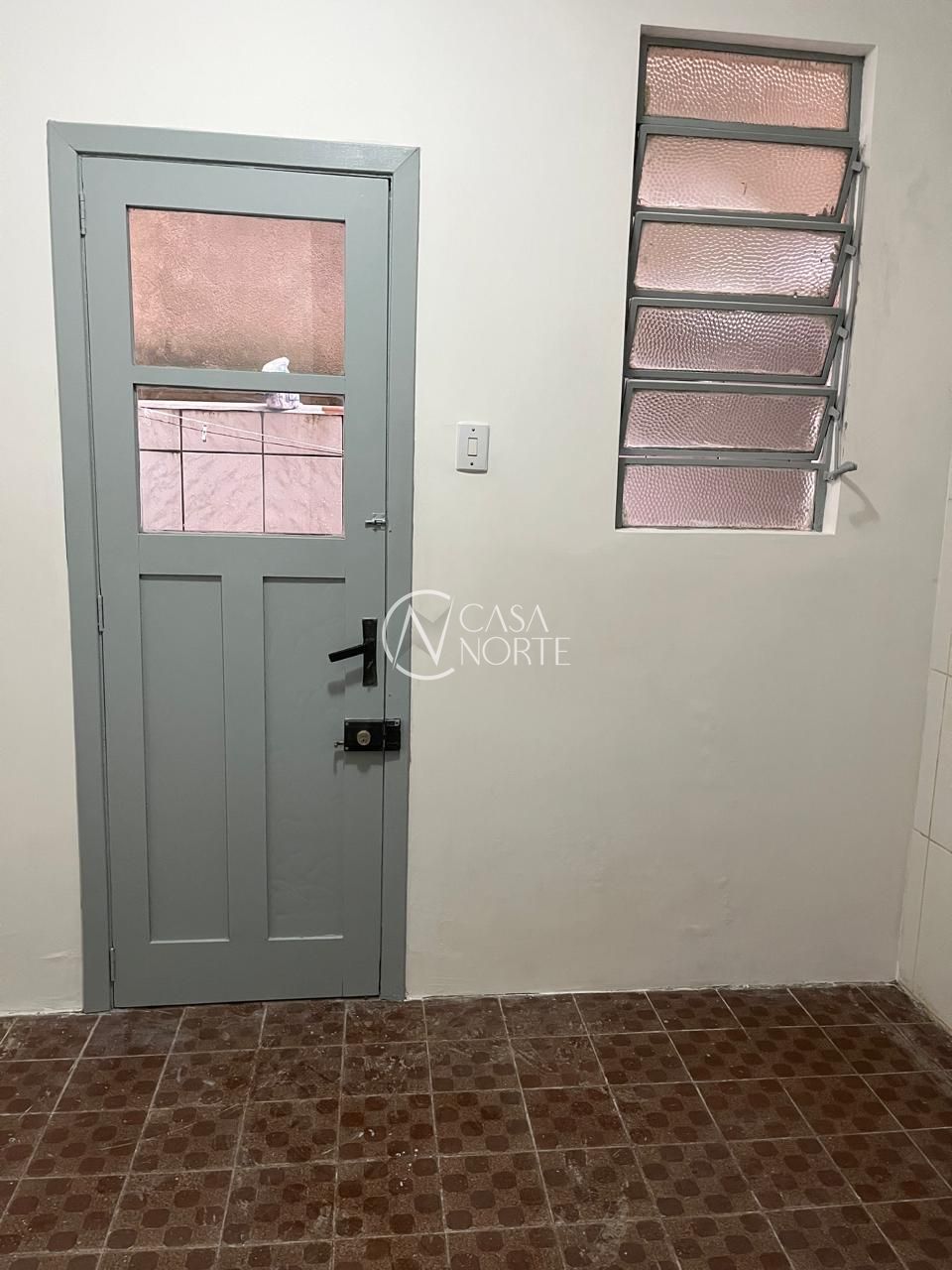 Apartamento à venda com 1 quarto, 54m², Rua Dezoito de Novembro no bairro Navegantes em Porto Alegre