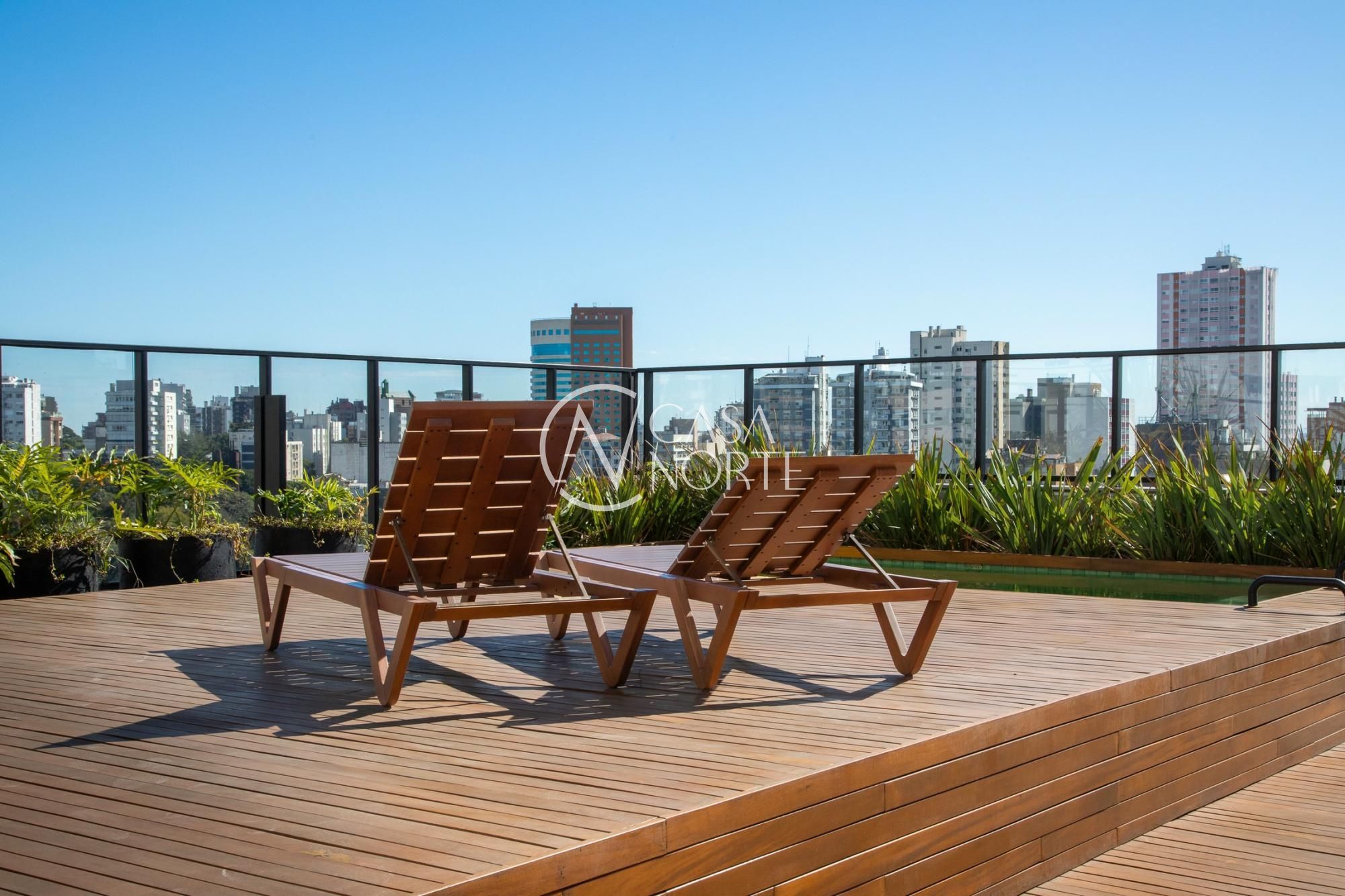 Apartamento à venda com 3 quartos, 119m², 3 suítes, 2 vagas, Rua Coronel Bordini no bairro Moinhos de Vento em Porto Alegre