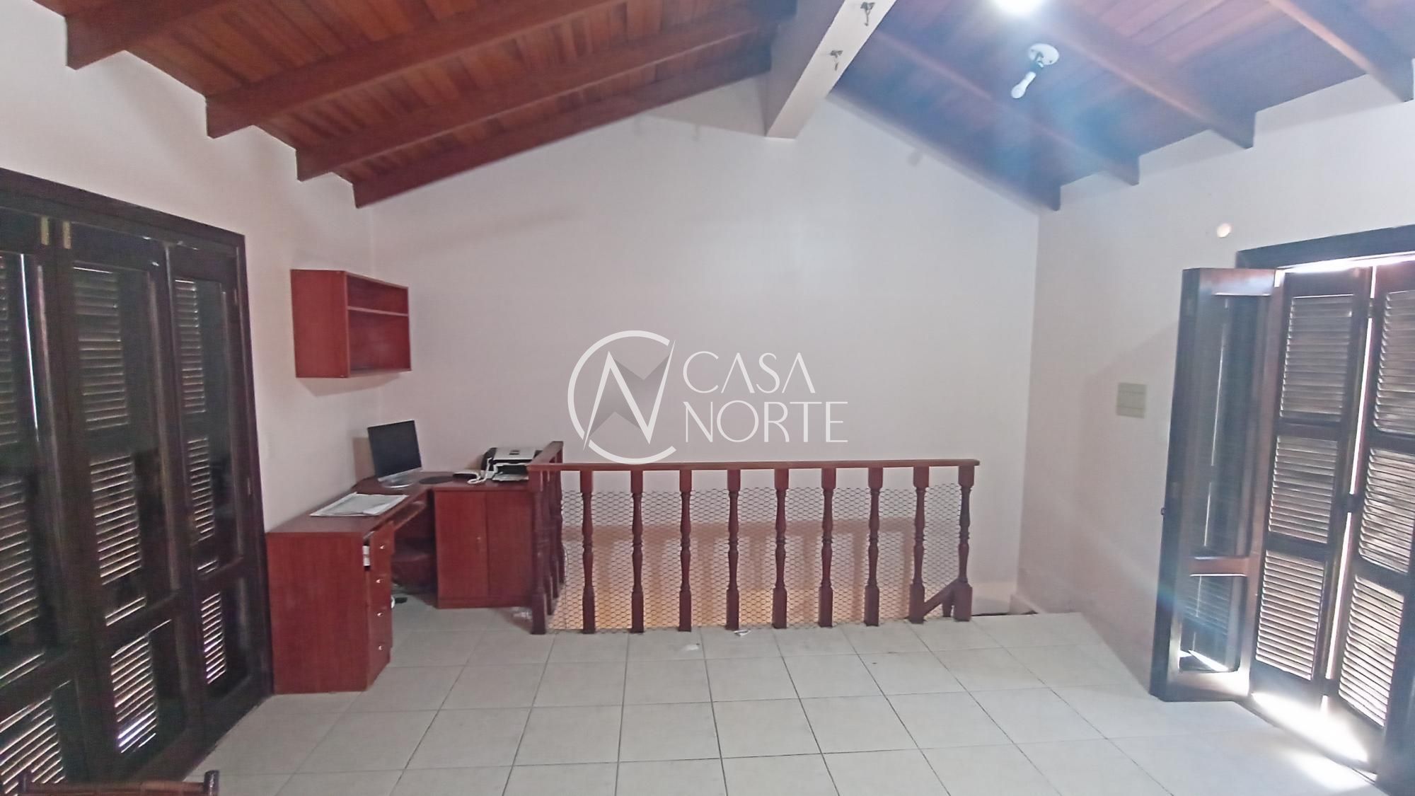 Cobertura à venda com 2 quartos, 140m², Rua Coronel Corte Real no bairro Petrópolis em Porto Alegre