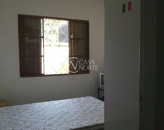 Casa de Condomínio à venda com 1 quarto, 46m², Rua Padre João Batista Reus no bairro Camaquã em Porto Alegre