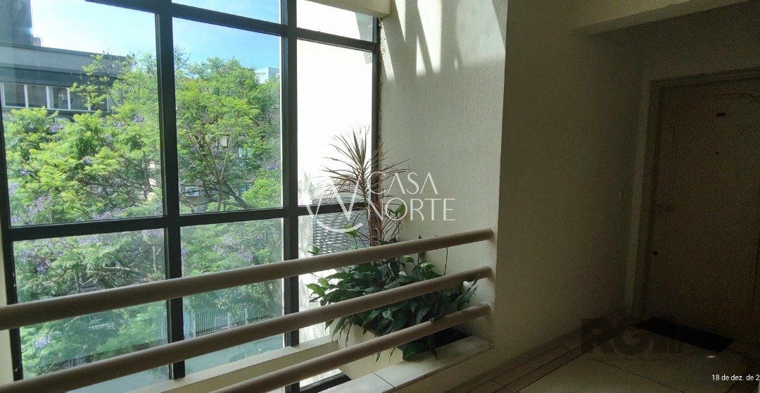 Sala Comercial à venda , 30m², Rua Joaquim Nabuco no bairro Cidade Baixa em Porto Alegre