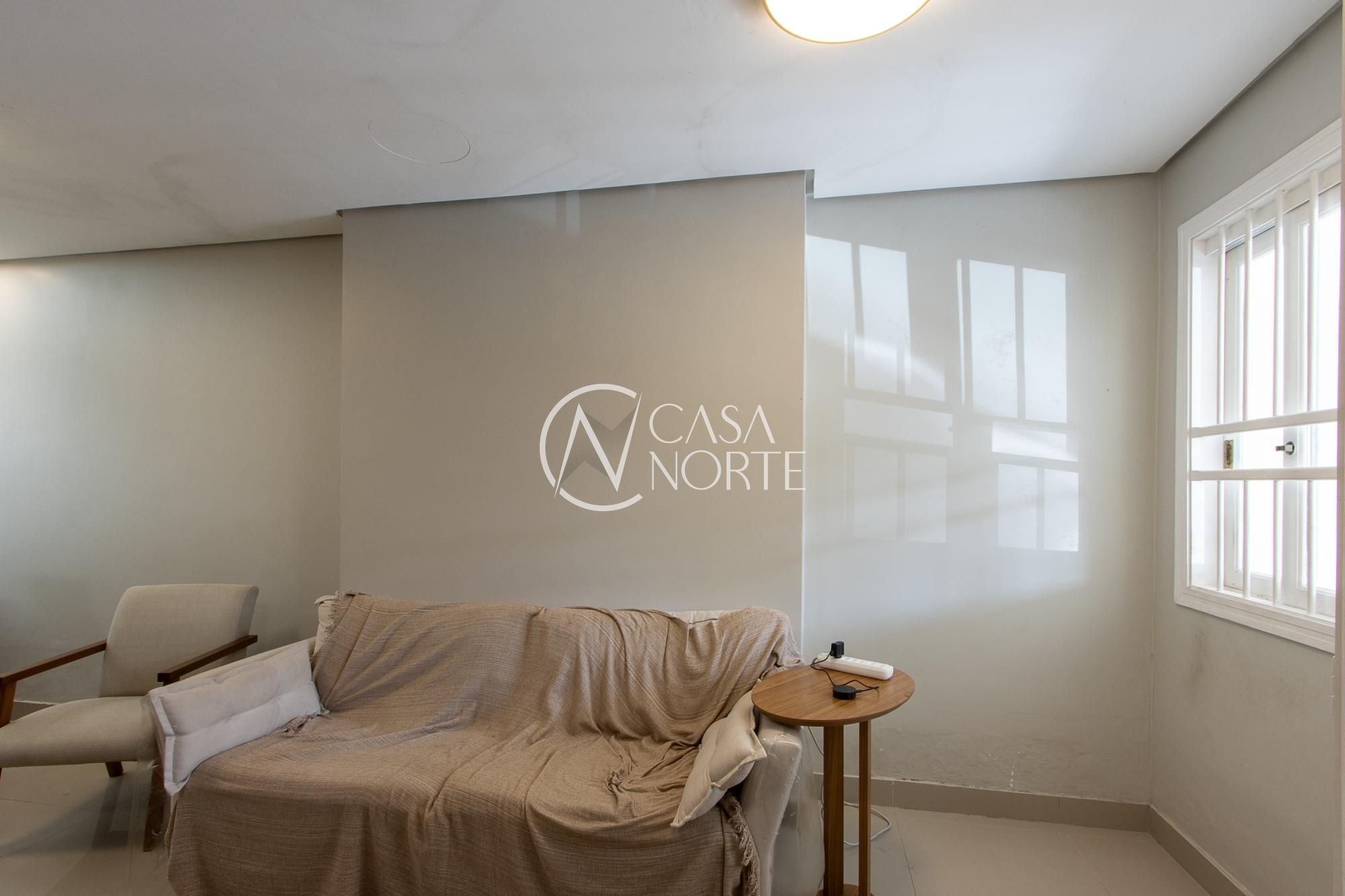 Casa de Condomínio à venda com 3 quartos, 149m², 1 suíte, 2 vagas, Rua Guatambu no bairro Hípica em Porto Alegre