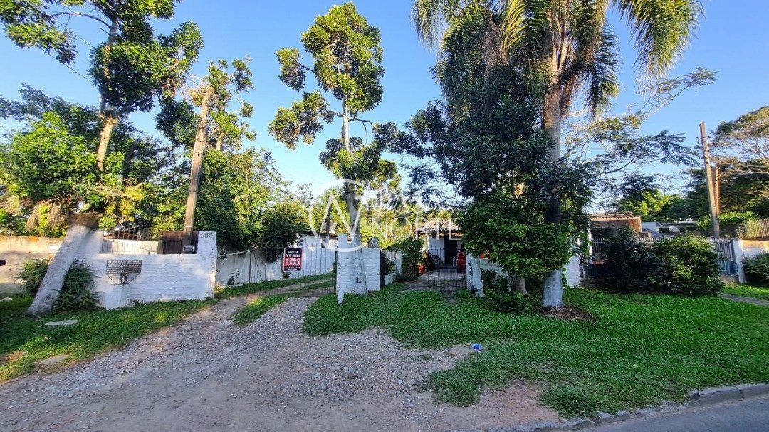 Terreno à venda , 960m², Estrada Gedeon Leite no bairro Hípica em Porto Alegre