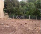 Terreno à venda  com 949m², Rua Professor Xavier Simões no bairro Sétimo Céu em Porto Alegre