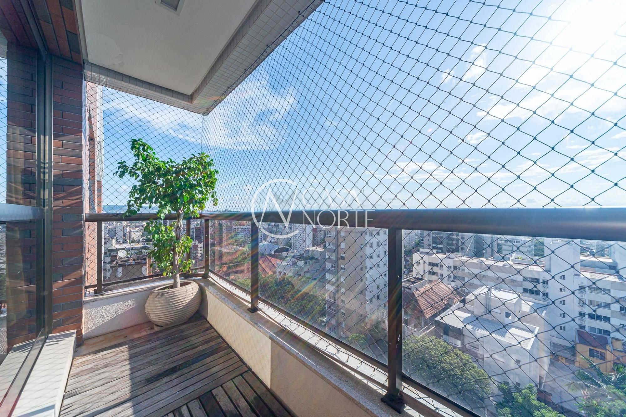 Apartamento à venda com 2 quartos, 75m², 1 suíte, 2 vagas, Rua Ferreira Viana no bairro Petrópolis em Porto Alegre