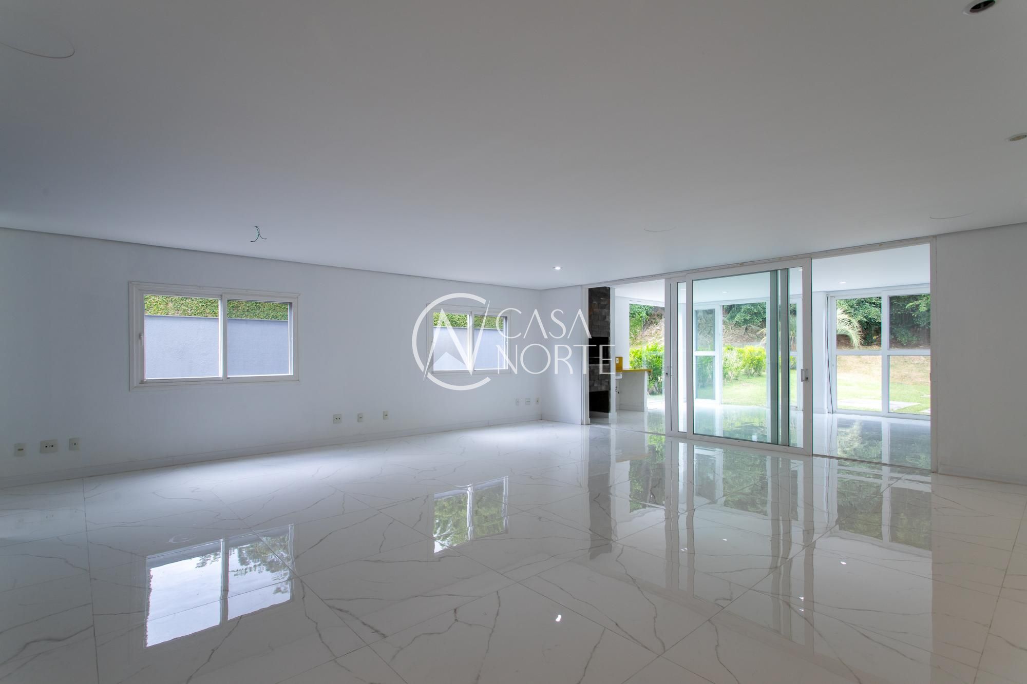 Casa de Condomínio à venda com 4 quartos, 300m², 4 suítes, 2 vagas, Avenida Juca Batista no bairro Terraville em Porto Alegre