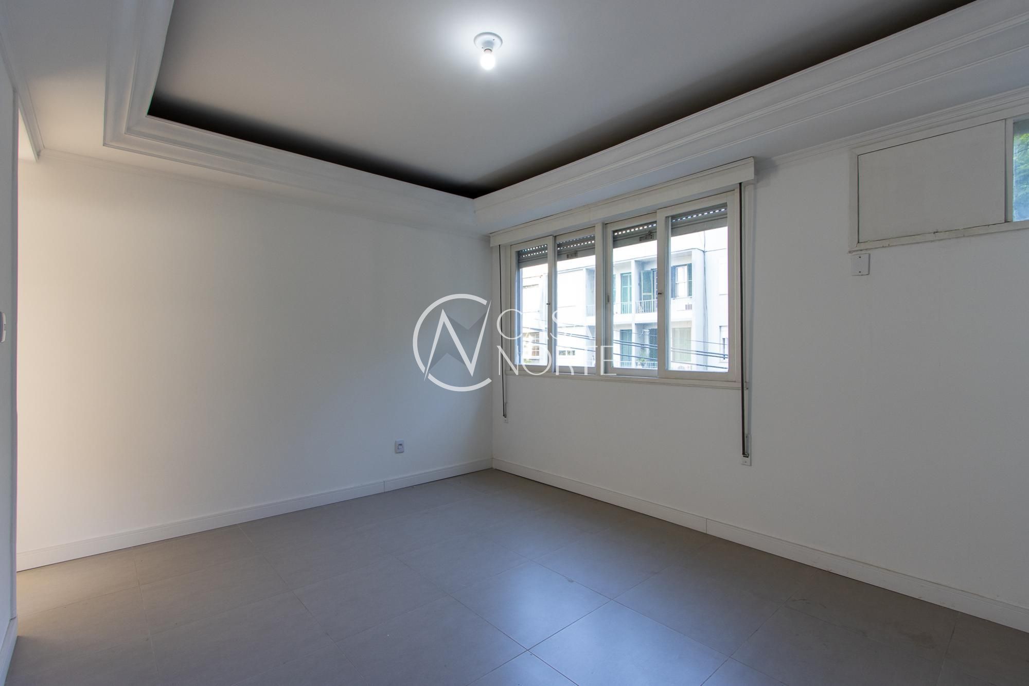 Apartamento à venda com 3 quartos, 100m², Rua Doutor Timóteo no bairro Moinhos de Vento em Porto Alegre