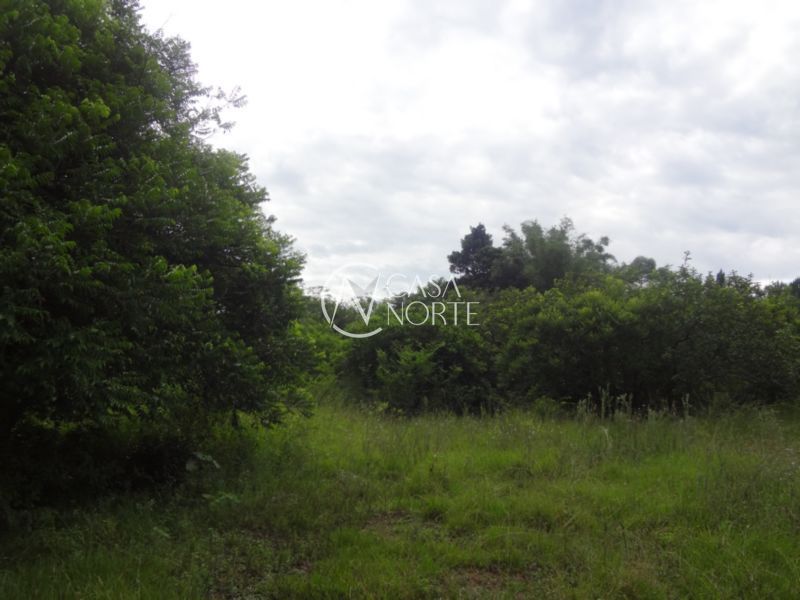 Terreno à venda  com 5080m², Estrada São Caetano no bairro Lami em Porto Alegre