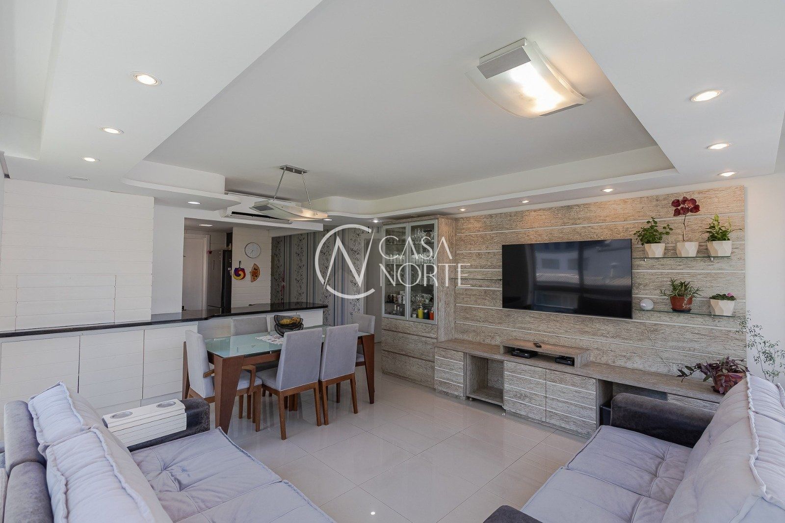 Apartamento à venda com 2 quartos, 83m², 2 suítes, 2 vagas, Rua Reis Louzada no bairro Petrópolis em Porto Alegre