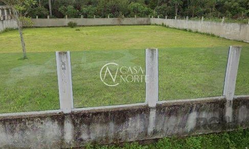 Terreno à venda , 600m², Beco Calabria no bairro Restinga em Porto Alegre