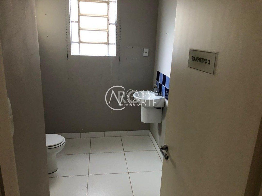 Casa Comercial à venda com 1 quarto com 0m², Rua Eca de Queiroz no bairro Petrópolis em Porto Alegre