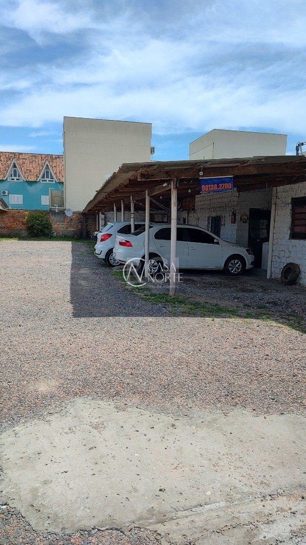 Terreno à venda  com 700m², Rua João Mora no bairro Camaquã em Porto Alegre