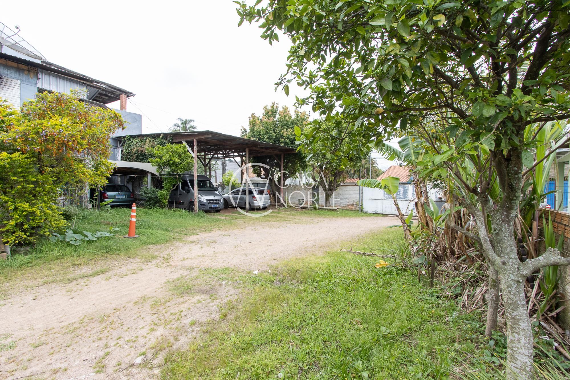 Pavilhão à venda , 400m², Rua Professor Joaquim Felizardo no bairro Espírito Santo em Porto Alegre