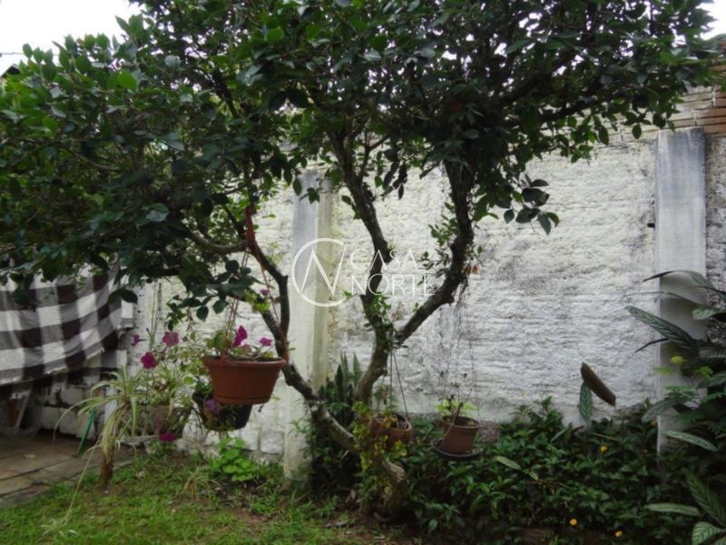 Terreno à venda  com 580m², Rua Doutor Cecilio Monza no bairro Belém Novo em Porto Alegre