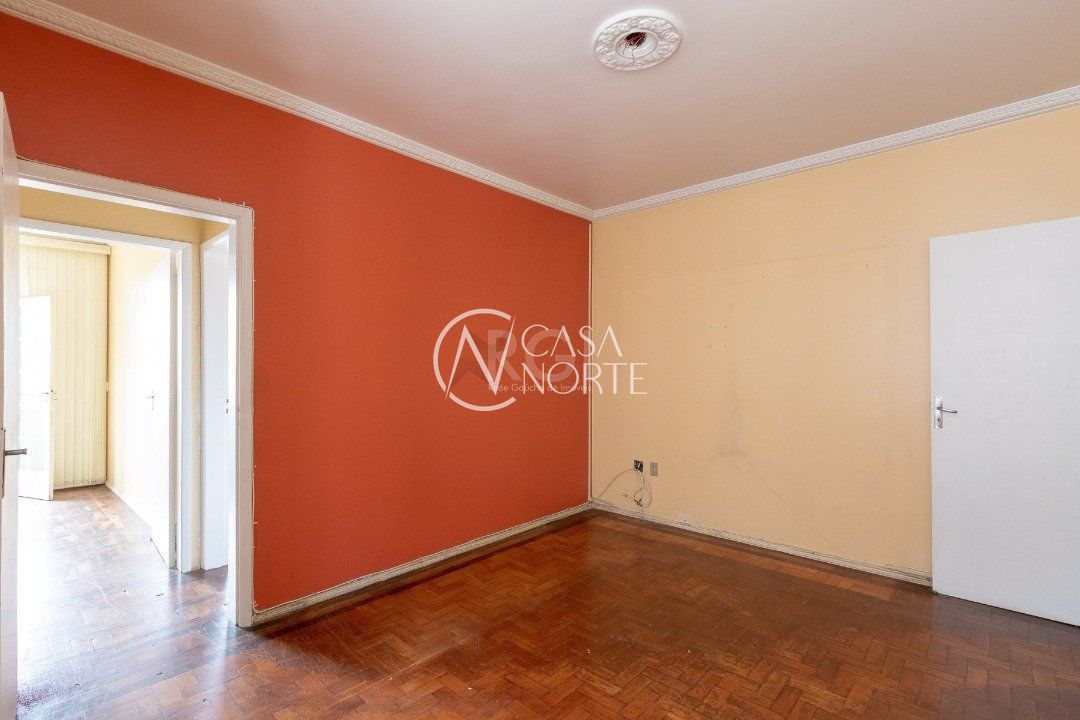 Apartamento à venda com 2 quartos, 75m², Avenida Praia de Belas no bairro Praia de Belas em Porto Alegre