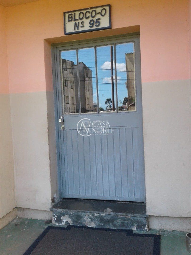 Apartamento à venda com 2 quartos, 45m², 1 vaga, Rua Doutor Meer Mário Kaufmann no bairro Santa Rosa de Lima em Porto Alegre