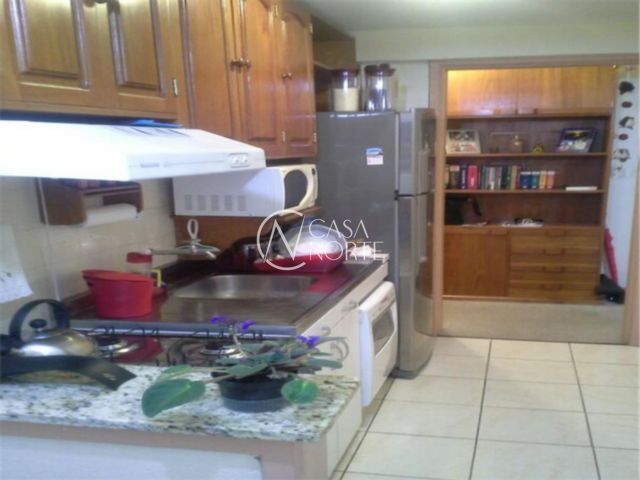 Apartamento à venda com 1 quarto, 44m², Rua Folha da Tarde no bairro Cristal em Porto Alegre