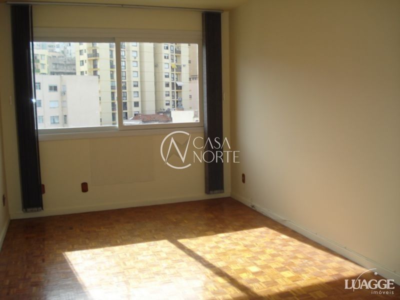 Apartamento à venda com 2 quartos, 0m², Rua Coronel Genuino no bairro Centro Histórico em Porto Alegre