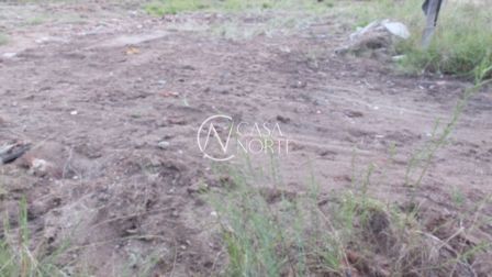 Terreno à venda  com 150m², Rua Adalberto Garcia no bairro Aberta dos Morros em Porto Alegre