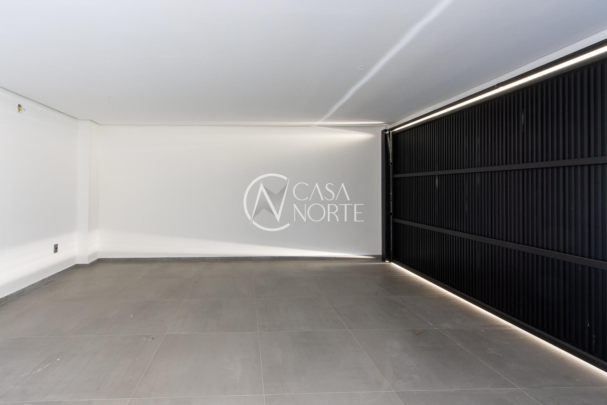 Casa de Condomínio à venda com 3 quartos, 177m², 3 suítes, 2 vagas, Travessa Nova Trento no bairro Tristeza em Porto Alegre