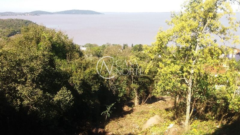 Terreno à venda  com 778m², Rua Coronel Gomes de Carvalho no bairro Sétimo Céu em Porto Alegre