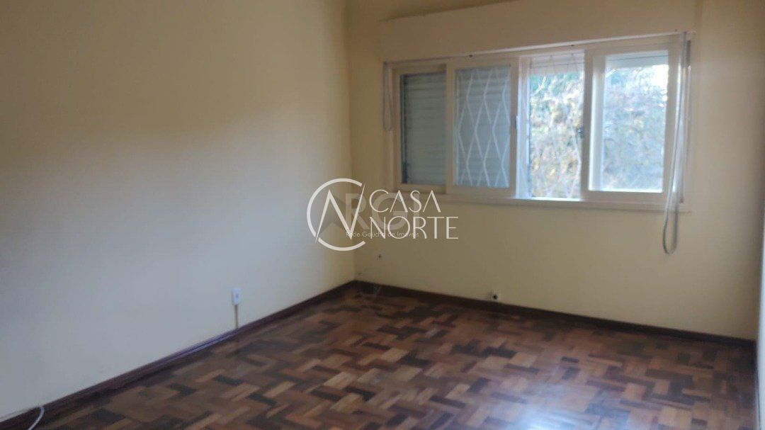 Apartamento à venda com 1 quarto, 58m², Rua Tamandare no bairro Camaquã em Porto Alegre