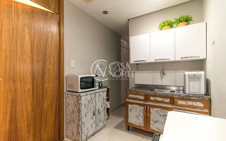 Sala Comercial à venda , 87m², Rua Marques do Pombal no bairro Moinhos de Vento em Porto Alegre