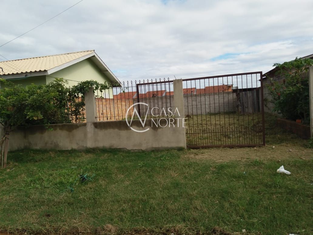 Terreno à venda  com 150m², Rua Adalberto Garcia no bairro Hípica em Porto Alegre