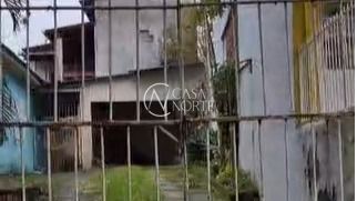 Casa à venda com 2 quartos, 300m², 2 suítes, 1 vaga, Rua Doutor Pereira Neto no bairro Tristeza em Porto Alegre